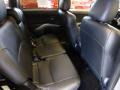 Cool Silver Metallic - Outlander SE AWD Photo No. 11