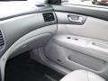 Bright Silver Metallic - Optima EX V6 Photo No. 21