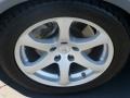 2006 Lakeshore Slate Blue Metallic Infiniti G 35 Coupe  photo #13