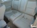 2006 Lakeshore Slate Blue Metallic Infiniti G 35 Coupe  photo #17