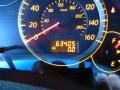2006 Lakeshore Slate Blue Metallic Infiniti G 35 Coupe  photo #24