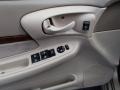 Sandstone Metallic - Impala LS Photo No. 13