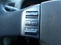 2006 Lakeshore Slate Blue Metallic Infiniti G 35 Coupe  photo #25