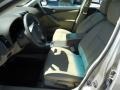 2009 Sonoran Sand Metallic Nissan Altima 2.5 S  photo #4