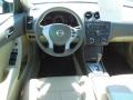 2009 Sonoran Sand Metallic Nissan Altima 2.5 S  photo #6