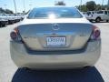 2009 Sonoran Sand Metallic Nissan Altima 2.5 S  photo #7