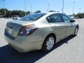 2009 Sonoran Sand Metallic Nissan Altima 2.5 S  photo #8