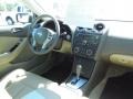 2009 Sonoran Sand Metallic Nissan Altima 2.5 S  photo #11