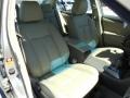 2009 Sonoran Sand Metallic Nissan Altima 2.5 S  photo #12