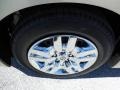 2009 Sonoran Sand Metallic Nissan Altima 2.5 S  photo #14