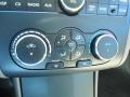 2009 Sonoran Sand Metallic Nissan Altima 2.5 S  photo #20