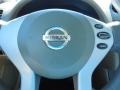 2009 Sonoran Sand Metallic Nissan Altima 2.5 S  photo #21
