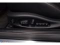 2009 Carbon Black Metallic BMW M6 Convertible  photo #34