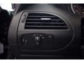 2009 Carbon Black Metallic BMW M6 Convertible  photo #44