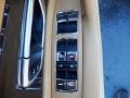 Saddle Controls Photo for 2007 Bentley Continental GT #86758671