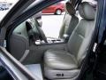 Black Clearcoat - LS V6 Photo No. 5