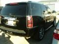 Onyx Black - Yukon Denali AWD Photo No. 3