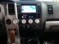 Black - Tundra Limited CrewMax 4x4 Photo No. 5
