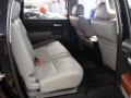 Black - Tundra Limited CrewMax 4x4 Photo No. 6