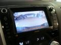 Black - Tundra Limited CrewMax 4x4 Photo No. 10
