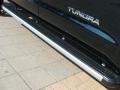 Black - Tundra Limited CrewMax 4x4 Photo No. 11