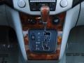 2008 Bamboo Pearl Lexus RX 350  photo #14