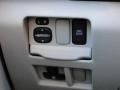 2008 Bamboo Pearl Lexus RX 350  photo #19