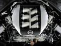 2009 Black Obsidian Nissan GT-R Premium  photo #9