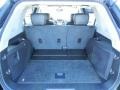 2010 Onyx Black GMC Terrain SLT  photo #7