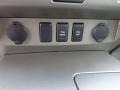 2004 Deep Water Blue Metallic Nissan Armada SE  photo #21