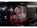 2012 Santorini Black Metallic Land Rover Range Rover Sport Autobiography  photo #24
