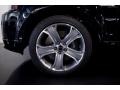  2012 Range Rover Sport Autobiography Wheel