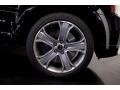 2012 Land Rover Range Rover Sport Autobiography Wheel and Tire Photo