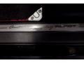 Santorini Black Metallic - Range Rover Sport Autobiography Photo No. 39