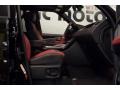 2012 Santorini Black Metallic Land Rover Range Rover Sport Autobiography  photo #38