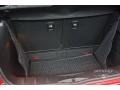 Chili Red - Cooper S Hardtop Photo No. 4