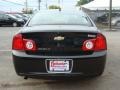 Black Granite Metallic - Malibu LT Photo No. 5