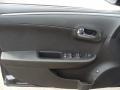 Black Granite Metallic - Malibu LT Photo No. 6