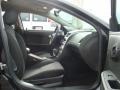 Black Granite Metallic - Malibu LT Photo No. 8
