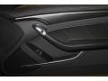 Black Raven - CTS 4 AWD Coupe Photo No. 28
