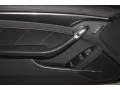 Black Raven - CTS 4 AWD Coupe Photo No. 29