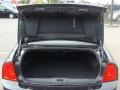 Black Granite Metallic - Malibu LT Photo No. 13