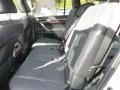 Black Rear Seat Photo for 2014 Lexus GX #86763369
