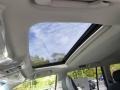 Black Sunroof Photo for 2014 Lexus GX #86763441