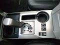 2013 Blizzard White Pearl Toyota 4Runner Limited  photo #24