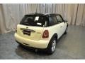 Pepper White - Cooper Hardtop Photo No. 13