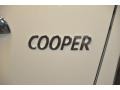 Pepper White - Cooper Hardtop Photo No. 15