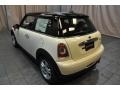 Pepper White - Cooper Hardtop Photo No. 18