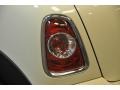 Pepper White - Cooper Hardtop Photo No. 19