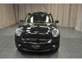 Absolute Black Metallic - Cooper S Countryman Photo No. 3